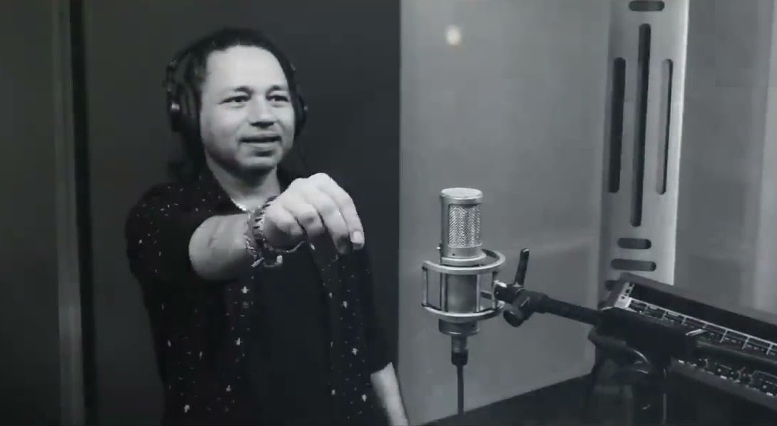 Hum Se Behtar Hum Lyrics