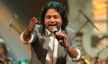 Allah Ke Bande Lyrics