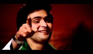 Dard-E-Dil Dard-E-Jigar Lyrics